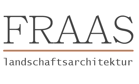 FRAAS Landschaftsarchitektur